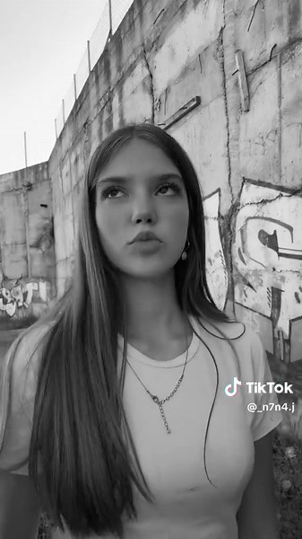 @nnikolinaa @💌♥️🤍 #nina #nikolina #vera #ninsi #fyp #foryou #foryoupage #viral #jaki #una #blowup
