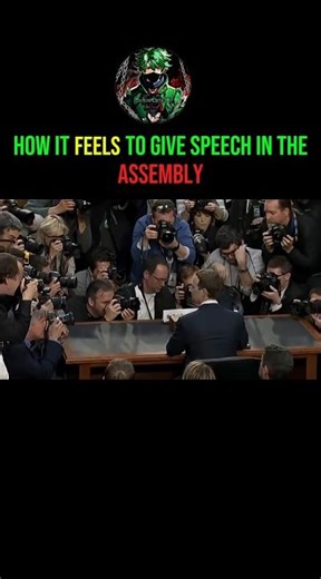 The pressure 🤧 || #memes #fypシ゚viral