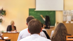 Πρότυπα και Πειραματικά Σχολεία 2025: Λήγει η προθεσμία για τις αιτήσεις, οι ημερομηνίες κλήρωσης και εξέτασης