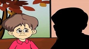 Tintu Mon Comedy | ടിന്റുവിന്റെ മുത്തശ്ശൻ | Tintu Mon Non Stop Comedy Animation Story | Tintu Mon Rocks