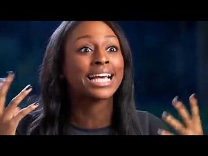 The X Factor UK, Season 5, Episode 23, Live Show 7