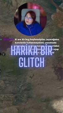 Bam güm #bg3 #baldursgate3