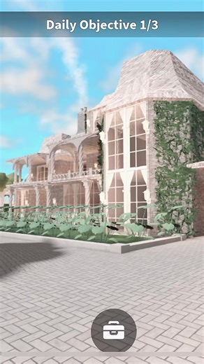 Building House 2 in Bloxburg: Episode Highlights