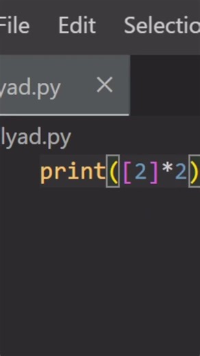 There are interesting things in the code! #programming #code #computer #programmer
