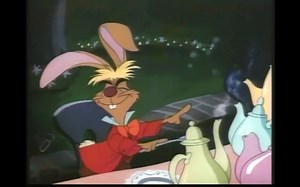 Disney’s Magic English迪士尼神奇英语超清版 (English for kids)