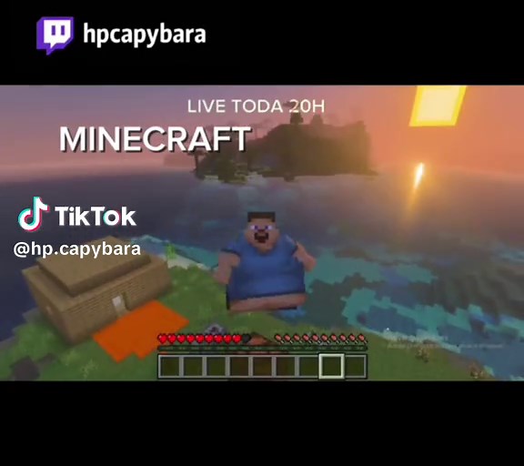 INDO PRO NETHER NO MINECRAFT!! #minecraft #minecraftmods #gameplay #minecraftmemes #creatorsearchinsights