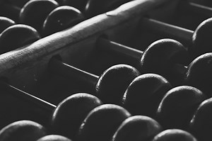 Accounting - eCornell