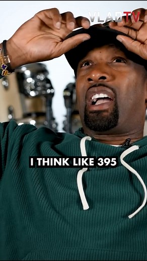 He's A Genius 🤣 | VladTV - Breaking Urban News