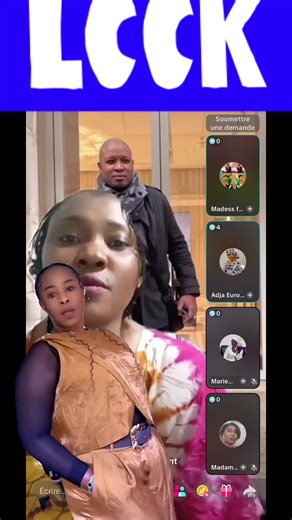 Vidéos de paris est chic (@paris.est.chic) avec son original - paris est chic