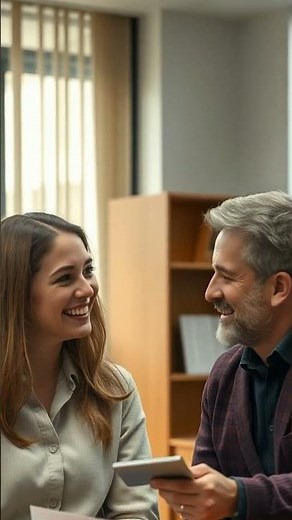 Freshman Year Course Palette: The Blueprint for Smart Scheduling