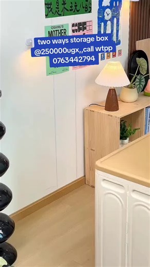 The kitchen house (@thekitchenhouse)’s videos with original sound - Lydia’s