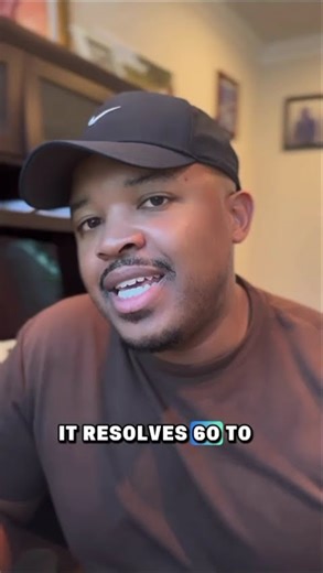 Stop Using Outdated Phone Bots. Watch this!