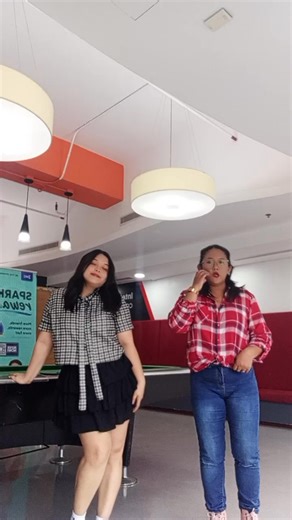 Ahbby Hermosilla on Instagram: "Assignment #1 for this week 🥰 #BayaningPuyat #fypシ゚ #tiktokbuddy #dayoff #weekendvibes #fypreels"