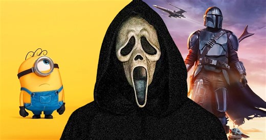 The Biggest Movies of 2026: Release Dates, Cast, and What We Know So Far