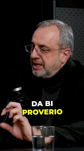 Test prstiju | Milan Jovanovic