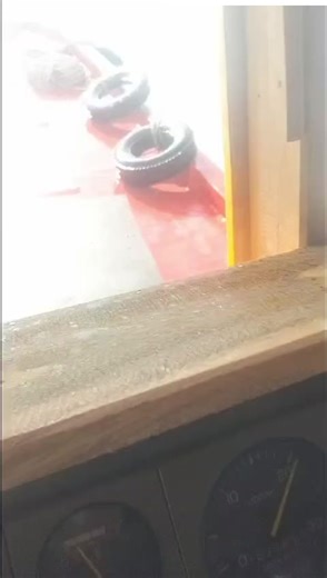 Tàu Tải Chạy Chùm: Đoán Tốc Độ Cùng Các Ông Chùm