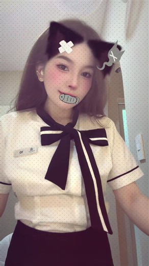 Video của ziniti (@ziniti7) với bản nhạc nhạc nền - shanghai9998