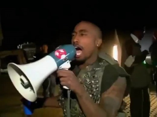 #2pacshakur #tupacshakur #tupac #2pac #tupacinterview #old #foryoupage #fyp