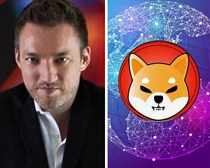 Steven Cooper to Start 24-Hour Shiba Inu 'Burn' Playlist, Promises to Burn 500 Coins Per Day