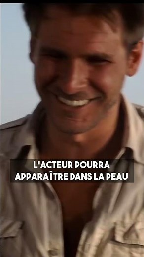 Cet acteur culte débarque chez Marvel !