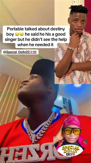 Special_Dolly🌸🎀 (@therealdolly1)’s videos with original sound - Special_Dolly🌸🎀