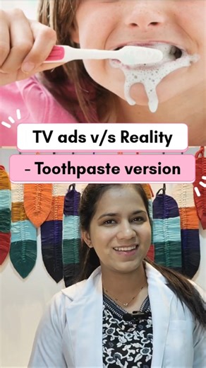 Are You Using Too Much Toothpaste? 🦷 | Right Amount for Kids & Adults #kidstoothpaste #kidsteeth