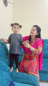 555K views · 16K reactions | Pink Dress ta kar lagbe? | Bithi’s Taton | Facebook