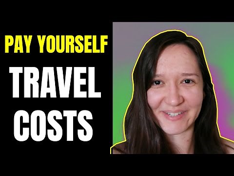 Mileage Allowance Relief Explained