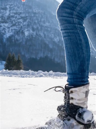 Day 8: Receiving Mission Data... 🎯 CHAPTER 8: THE MAIN QUEST. Most people are just wandering around the map without a destination. That’s NPC behavior. This chapter helps you find your