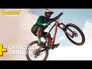 Return to Earth "The Series" Season 2 | Official Trailer | Outside+ Exclusive