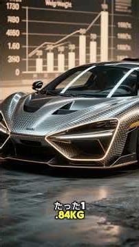 ワイスピ登場車種 M600 #雑学 #名言 #いい言葉 #automobile #jdm #ワイスピ