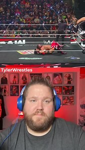11K views · 4.7K reactions | The Judgement Day plan was foiled by Sheamus! #sheamus #finnbalor #jdmcdonagh #dominikmysterio #ajstyles #dragonlee #wwe #wweraw #prowrestling #rawonnetflix #WWEonNetflix #watchalong #wwereaction #wwereactions #wweuniverse #wwenews | Tyler Wrestles | Facebook