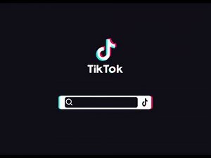 pooping diaper animation