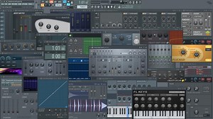 Top Plugins For Fl Studio