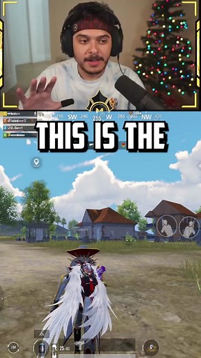 Discover the Best X Suit in PUBG MOBILE