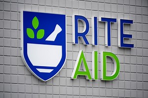 Rite Aid closing 77 stores in 2024; list includes Upstate NY locations