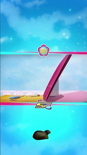 #سبيستون #spacetoon_cartoons_in_arabic