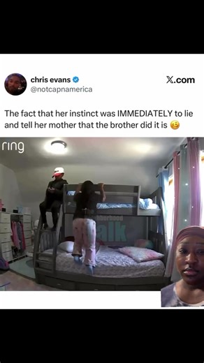 #greenscreenvideo | green screen video