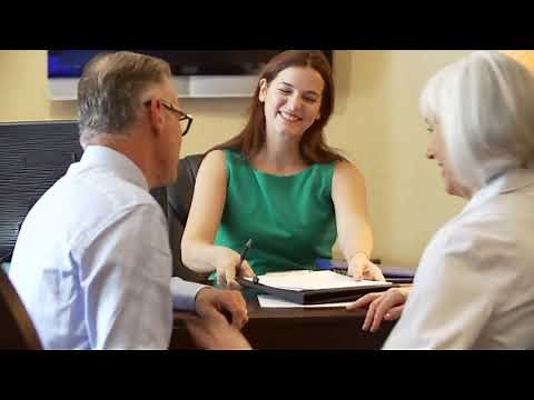 What are the Rules for a 403b Withdrawal