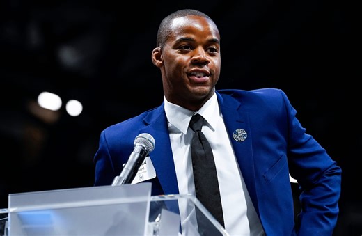 “Not a serious program,” “Poverty move”: College hoops fans react to Butler hiring Ronald Nored as new head coach