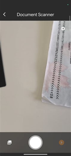 How to Build an Android Document Scanner with Auto-Capture and PDF Export