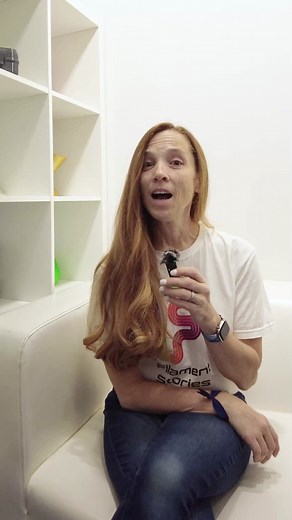 1K views · 27 reactions | @fiberlogy_filaments Unveils their New...