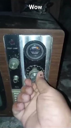 Di geprek sayang banget 😍😍😍 #satisfying #jalanyangjauhjanganlupapulang #rongsokelit #tvjadul