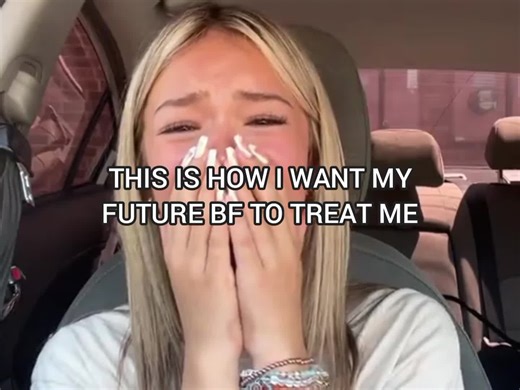 Hoshi: Ang Ideal na Bf ng Seventeen