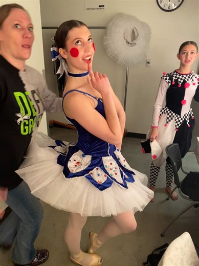 Lady_L🗽 (@libby_rose44)’s videos with original sound - xfactorglobal