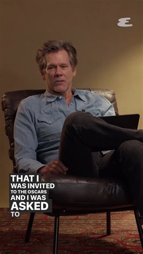 In the end, Kevin Bacon’s proudest role isn’t Ren McCormack from Footloose or any of his countless on-screen characters — it’s being a father who leads with empathy and acceptance. His legacy, both in Hollywood and at home, stands as proof that real strength lies in love without conditions. “You can’t choreograph your kids’ lives,” he’s said with a smile. “You just dance with them through it.” That simple truth — filled with grace and heart — defines the man behind the legend. #KevinBacon #KyraS