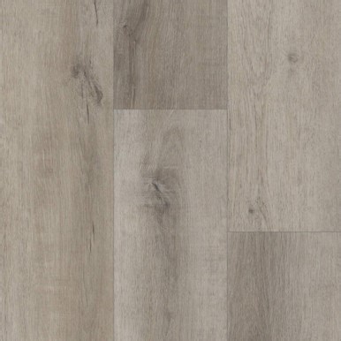 Shaw COREtec Pro Enhanced Lucent Oak Vinyl Flooring 7"x 48" 5mm