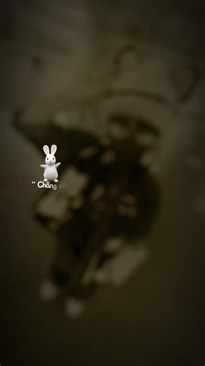 Anh như cuộc đời em như bừng sáng lên#PILLOW #khoivumusic #timeo #diabankhoivu @Địa Bàn Của Khôi Vũ @Khoi Vu Music