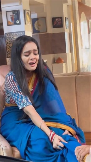 behind the scenes #youtube #youtubeshorts #bts #deewani #shorts #trending #viral #shortsvideo #sad