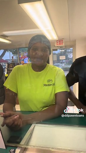 Understanding Gold Authenticity in Pawn Shops